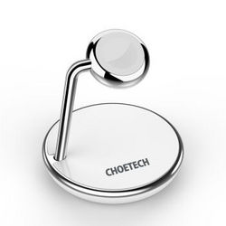 CHOETECH ƻ Apple Watch ֧199Ԫʣ259-60