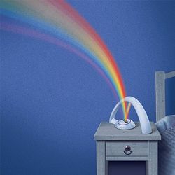 Uncle Milton Rainbow In My Room ʺ緢15.99Ԫ