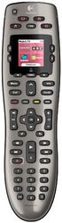 Logitech ޼ Harmony 650 ң