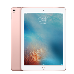 Apple ƻ 9.7Ӣ iPad Pro ƽ3848Ԫ