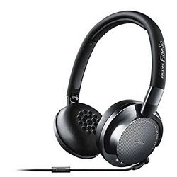 Philips  NC1/27 Fidelio$92.56