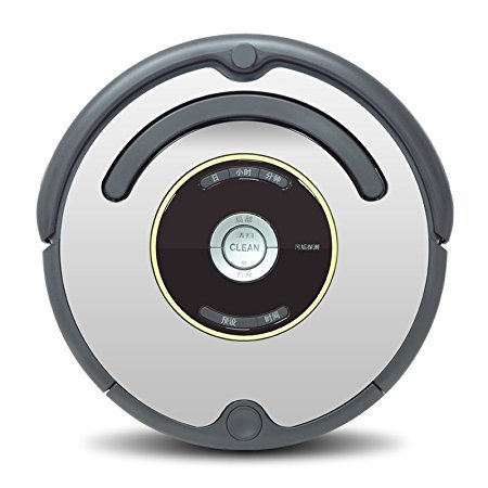 iRobot Roomba 651 ɨػ+Oral-B 綯ˢ+ 