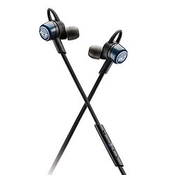 Plantronics  BackBeat GO 3 ˶