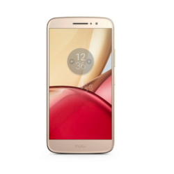 Lenovo  Moto M XT1662 4G+32G ȫֻͨ1388Ԫ