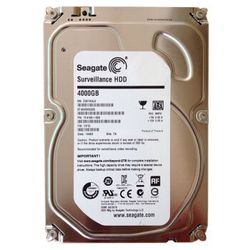 SEAGATE ϣ SV7ϵ 4TB 5900ת64M SATA3 ؼӲ919Ԫ