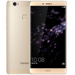 HUAWEI Ϊ honor ҫ NOTE 8 ֻ 64G2399Ԫ