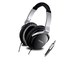 DENON  AH-D1100 ͷʽ6342Ԫ