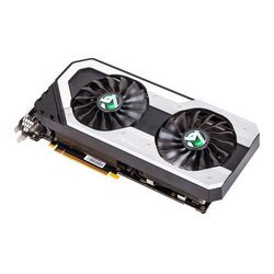 MAXSUN u GTX1080 Super JetStream 8G Կ3799Ԫ