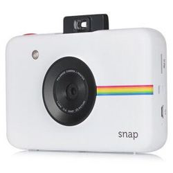 PolaroidSNAP  ɫ ļ 1000 ZINKī799Ԫ