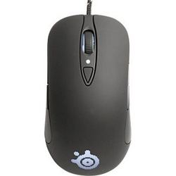 SteelSeries  Sensei RAW Ϸ ڰ349Ԫ