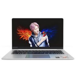 lenovo  СAir 13 Pro13.3 Ӣ ʼǱ5349Ԫ