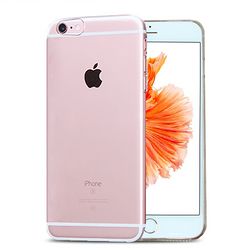 POWER SUPPORT Air Jacket iPhone6/6 Plus ֻ68Ԫʣ78Ԫȯ
