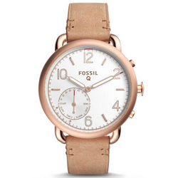 FOSSIL ʯ Q Tailor Ůʿʱֱ1099Ԫʣȯ