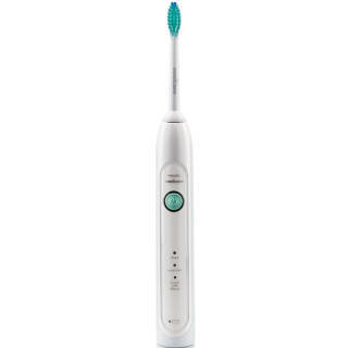 ֣PHILIPS Sonicare HX6730 綯ˢ369Ԫ