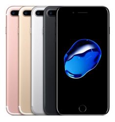 Apple ƻ iphone7 256G  A1778 ɫѡ ٷ649.99Ԫ