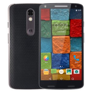 MOTOROLA Ħ Moto X XT1581 ȫͨ ֻ 3GB+64GB ʣ1699Ԫȯ1599Ԫ