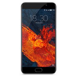 MEIZU  PRO 6 Plus 콢ֻ2599Ԫ