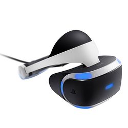 PlayStation PS VR ʵ豸2999Ԫ