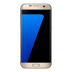 SAMSUNG  Galaxy S7 edge ֻ 4GB+32GB  ɫ3488Ԫ+30Ԫ˷