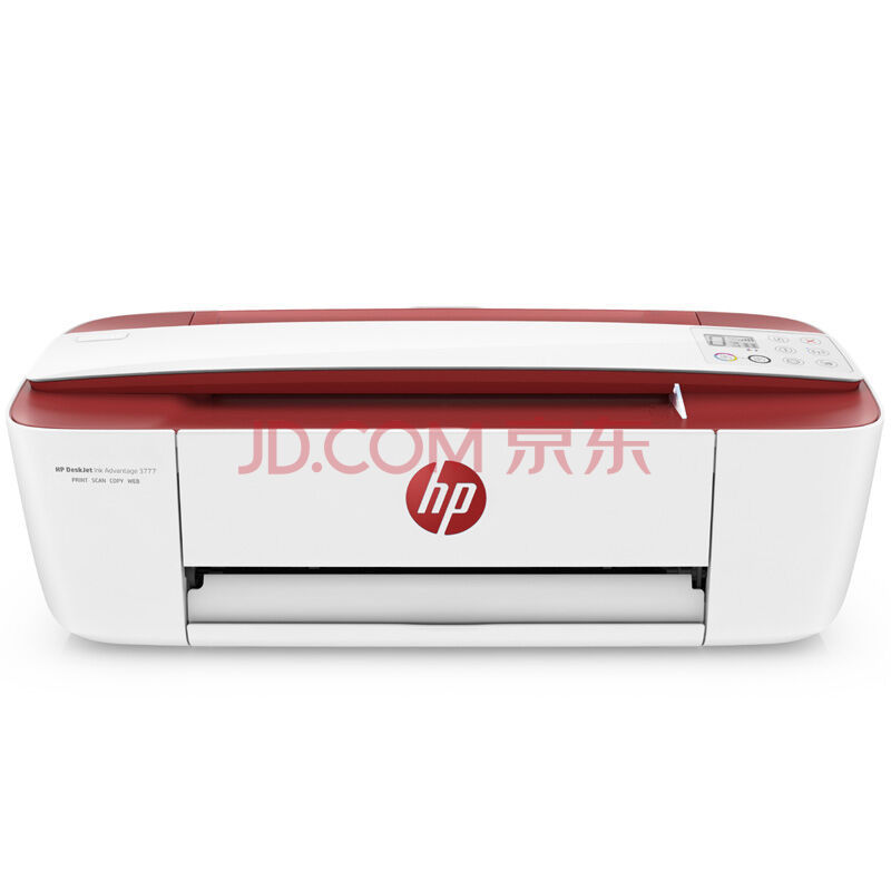 HP  DJ 3777 СQ ʡϵ ɫīһ