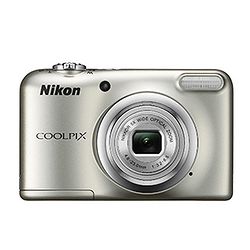 Nikon ῵ COOLPIX A10  ÿƬ449Ԫ