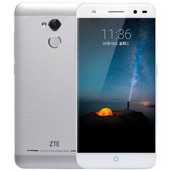 ZTE  Blade A2 2G+16G ȫͨ4Gֻ