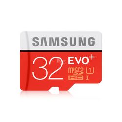SAMSUNG  32GB 80Mȡ TF69.9Ԫ