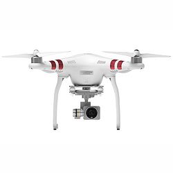 DJI   Phantom 3 Standard 2.7K ˻2698Ԫ