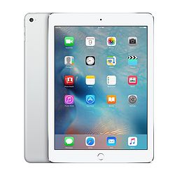 Apple ƻ iPad Air 2 WLAN 64GB ɫ ٷ2788Ԫ
