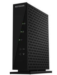 NETGEAR  R2000 N300M ·