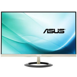 ASUS ˶ VZ279H 27Ӣ IPSʾ1299Ԫ