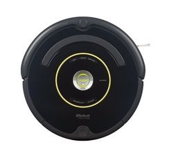 iRobot Roomba 650 ɨػ289.13Ԫ
