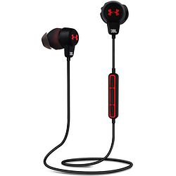 JBL Under Armour 1.5 ˶899Ԫ˰