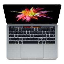 Apple ƻ MacBook Pro 15.4ӢʼǱ 2016Core i7/16GBڴ/519488Ԫʣȯ