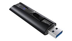 ʷͼ : SanDisk  𳬼 USB 3.1̬ CZ880 128GB 69.99Ԫ69.99Ԫ