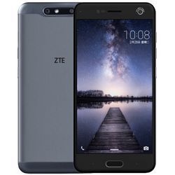 ZTE  Blade V8 4GB+64GB ƶͨ4G ˫˫ ҹ1409Ԫʣµ