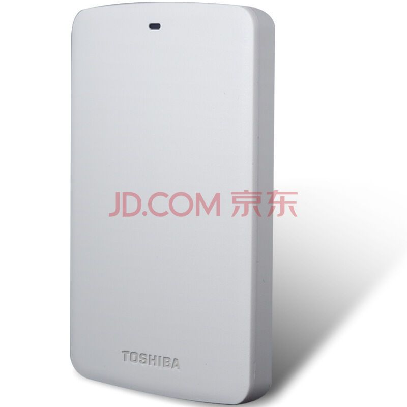 TOSHIBA ֥ HDTB320AW3CA ±ϵ 2TB 2.5Ӣ USB3.0ƶӲ̰578Ԫ