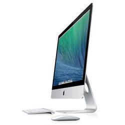 Apple ƻ iMac MK452CH/A 21.5ӢһCore i5/8GB/1TB/Retina 4K9288Ԫʣ룩