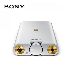 Sony  PHA-2A ЯʽŴ2339Ԫʣ2389Ԫȯ