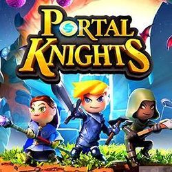 Portal Knightsʿ ְϷ36Ԫ