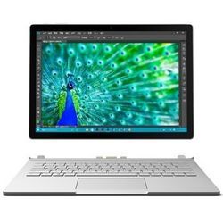 Microsoft ΢ Surface Book 13.5Ӣ ƽʼǱ i58G256GԿ11788Ԫ