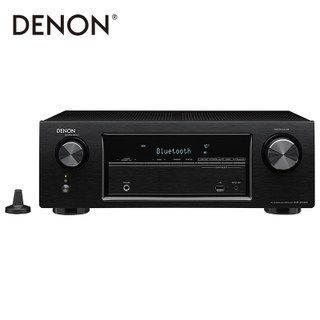 DENON  AVR-X518CI ͥӰԺ Ż ʣµ