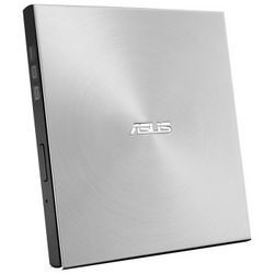 ASUS ˶ SDRW-08U7M-U DVD¼219Ԫ