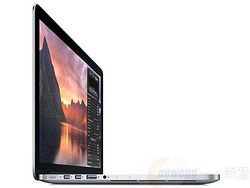 Apple ƻ MacBook Pro 13.3 ʼǱԣi5 8GB 128GB8288Ԫ