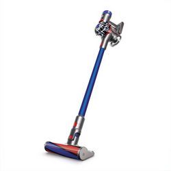 Dyson ɭ V8 Fluffy ֳʽذ+4ͷ