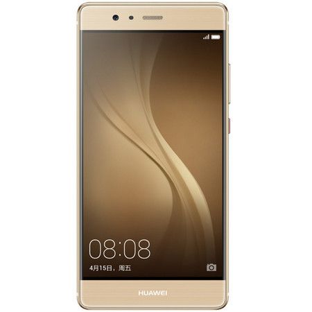 ΪHUAWEI P9 Plus ֻ 4GB+64GB ȫͨ 955 ˫ͷ