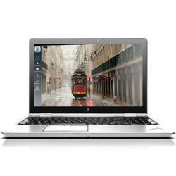 ThinkPad S5 Yoga 20DQA00LCD i5-5200U 4G 8G+500G SSHD FHD 3999Ԫ