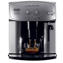 Delonghi  ESAM2200.S ȫԶȻ3990Ԫ