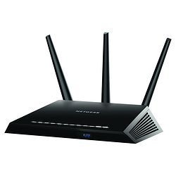 NETGEAR  R6900 ·579Ԫʣ639-60