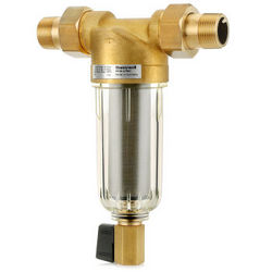 ΤHoneywellFF06-3/4AC¹ԭװڼǰùܵɳ50΢